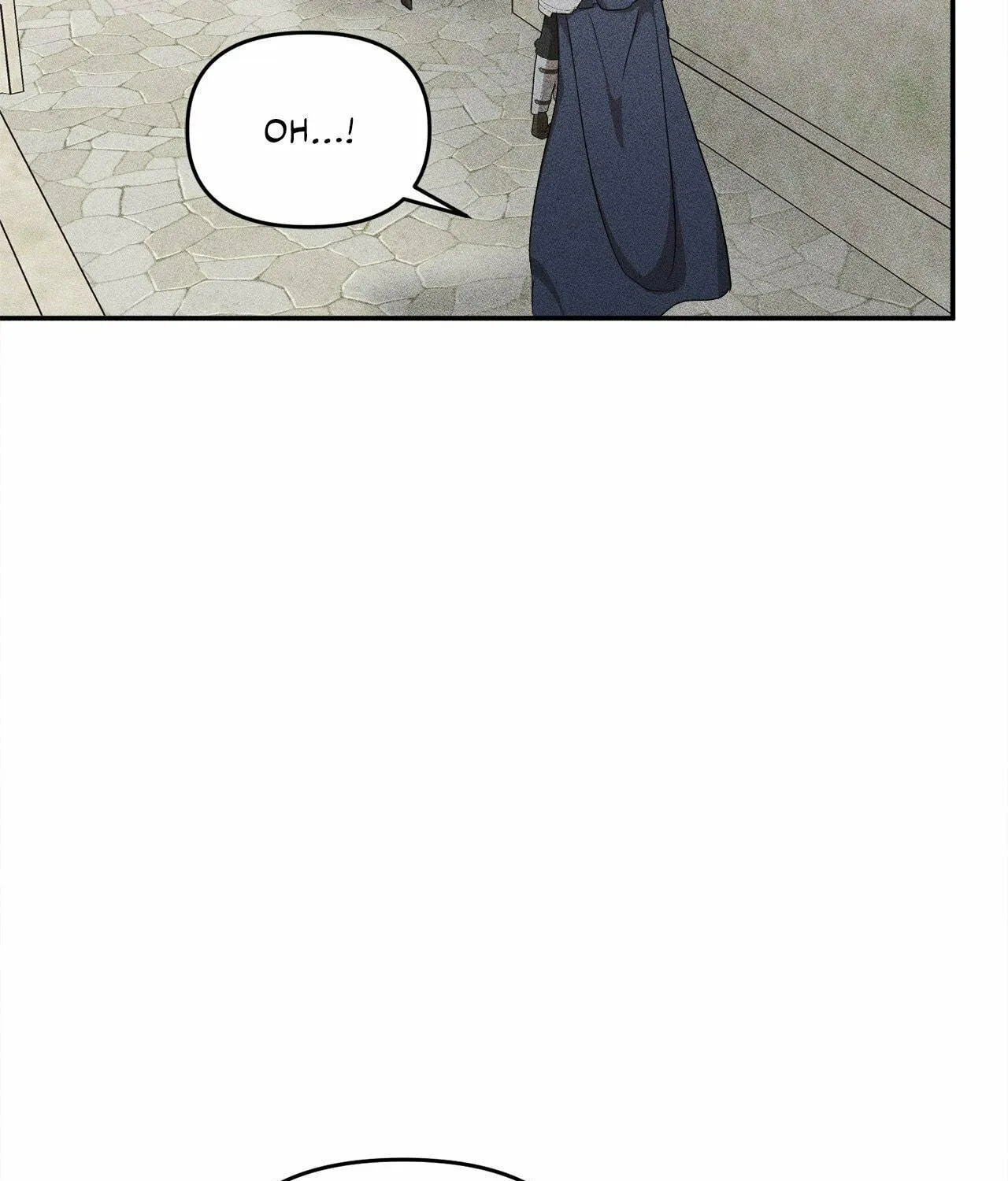 Read Don’t Be Carelessly Kind chapter 25 image 131 on Lezhin