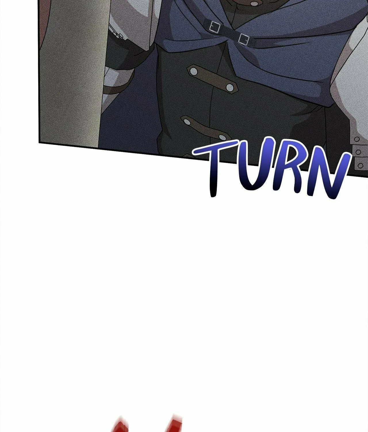 Read Don’t Be Carelessly Kind chapter 25 image 133 on Lezhin