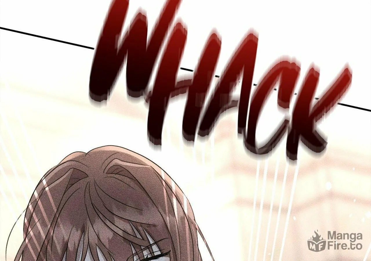 Read Don’t Be Carelessly Kind chapter 25 image 134 on Lezhin