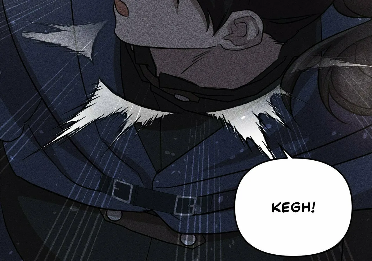 Read Don’t Be Carelessly Kind chapter 25 image 136 on Lezhin