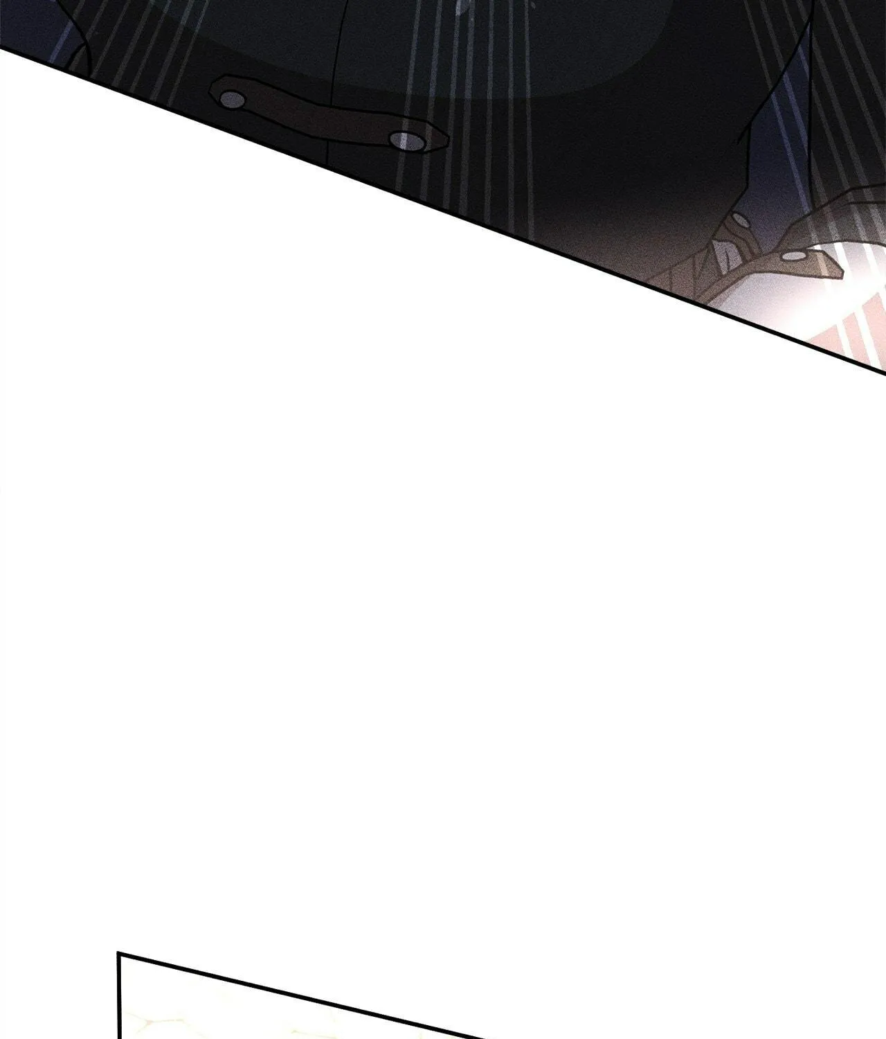 Read Don’t Be Carelessly Kind chapter 25 image 137 on Lezhin