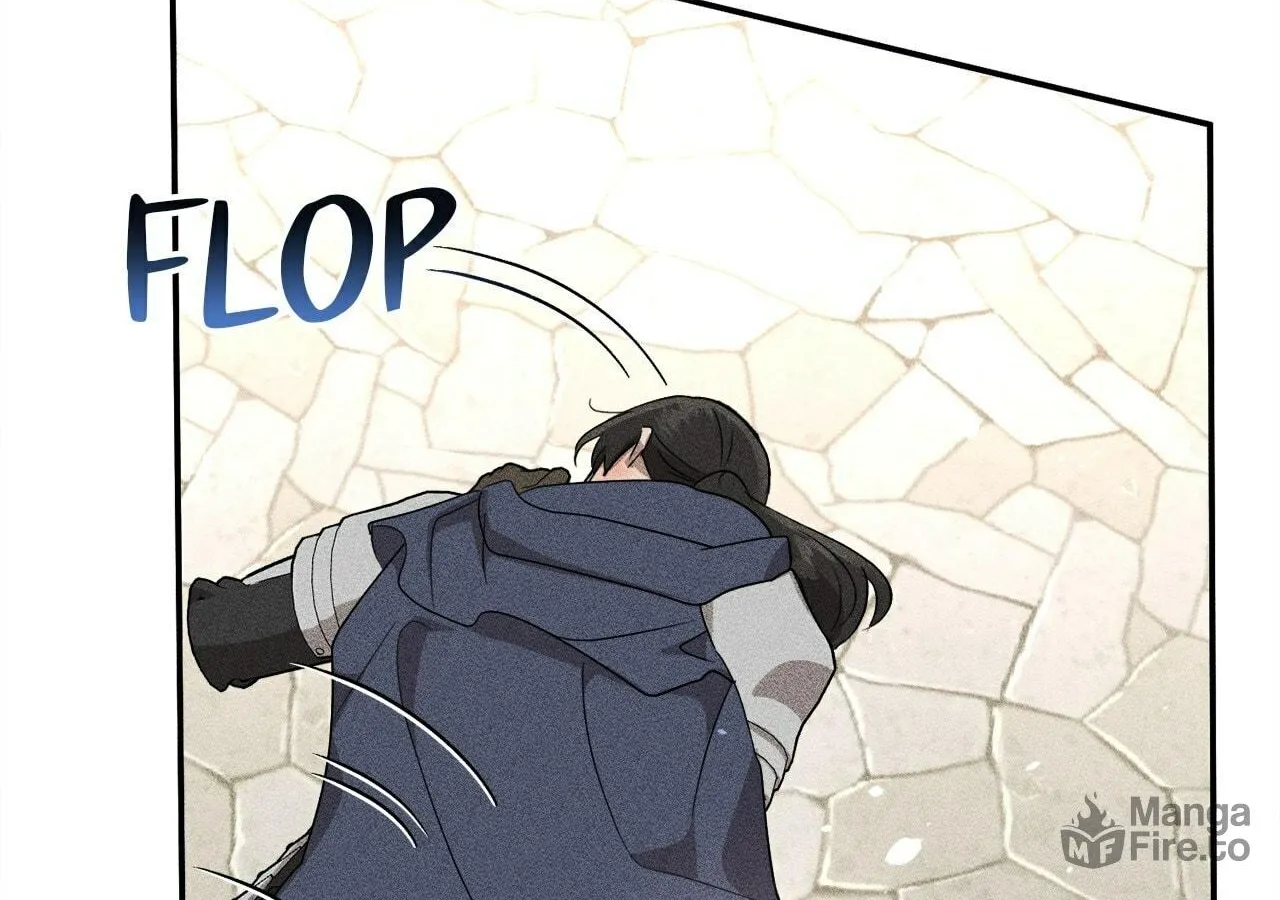Read Don’t Be Carelessly Kind chapter 25 image 138 on Lezhin