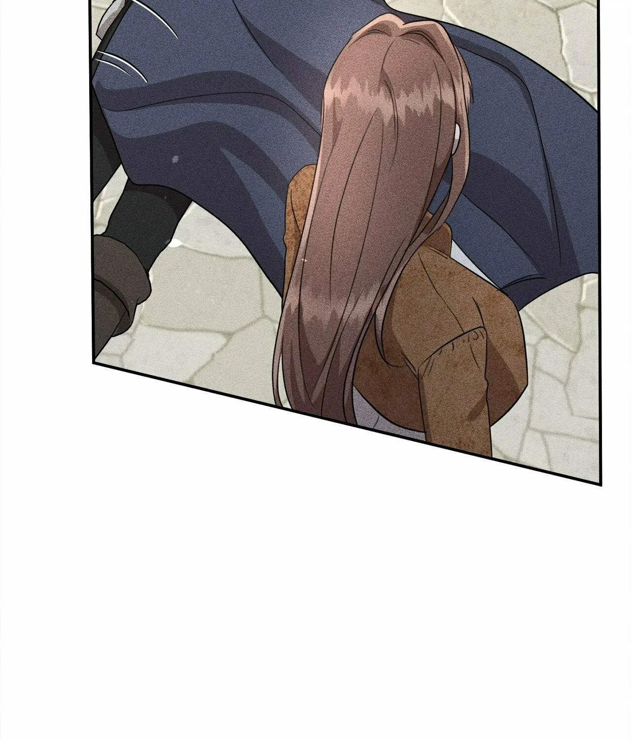 Read Don’t Be Carelessly Kind chapter 25 image 139 on Lezhin