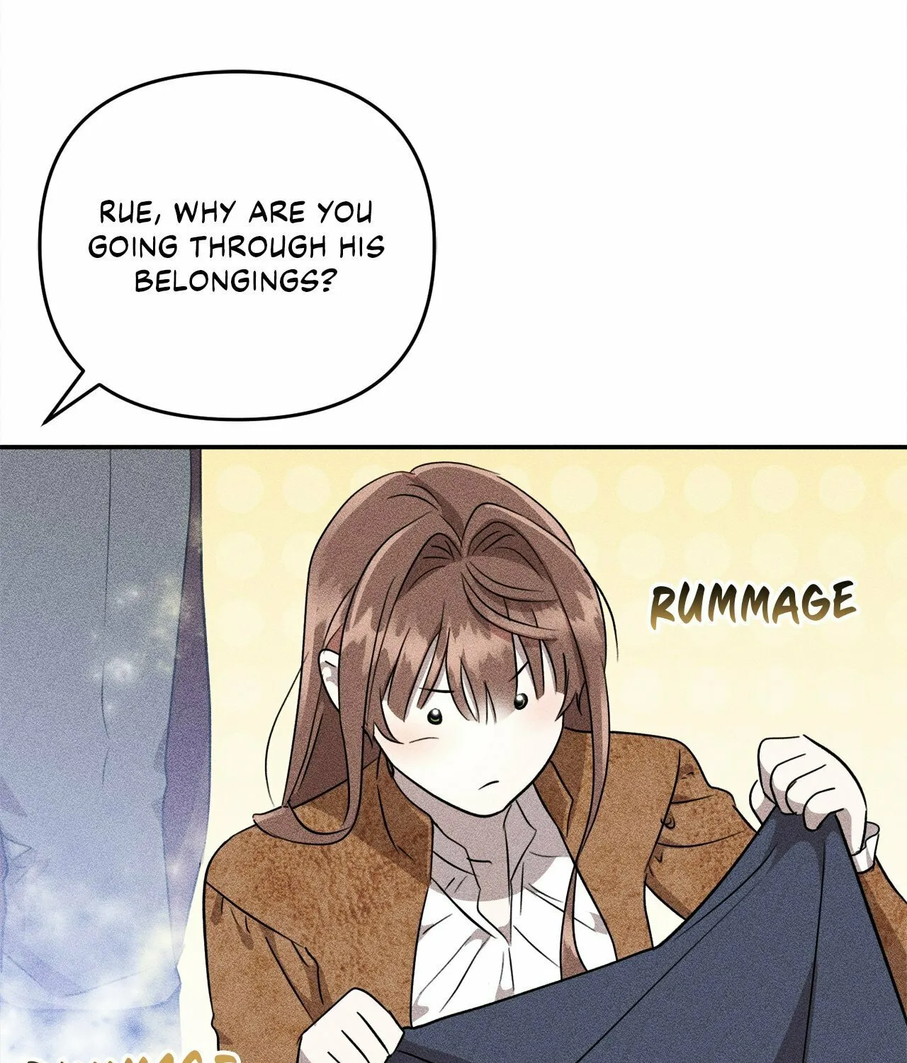 Read Don’t Be Carelessly Kind chapter 25 image 141 on Lezhin