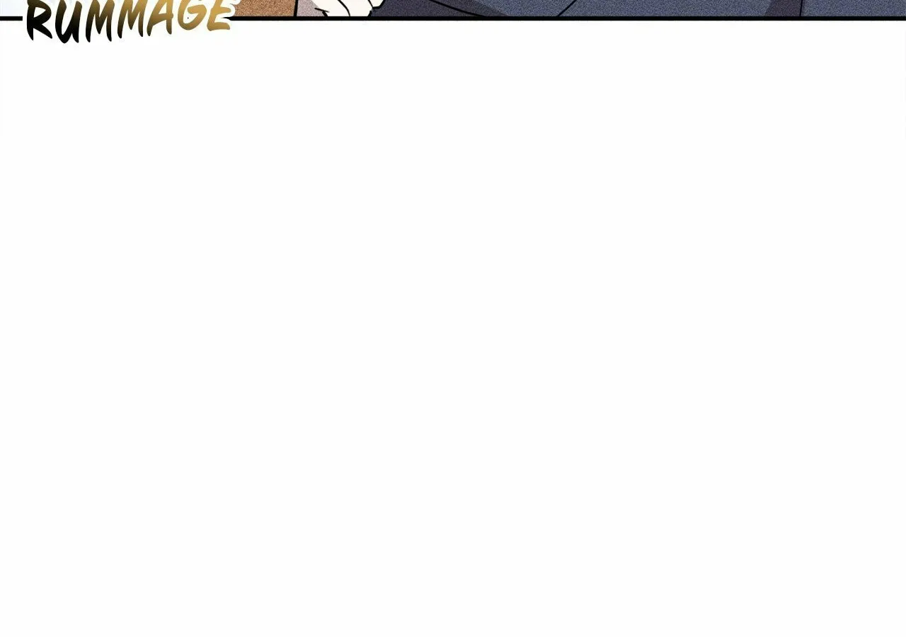 Read Don’t Be Carelessly Kind chapter 25 image 142 on Lezhin
