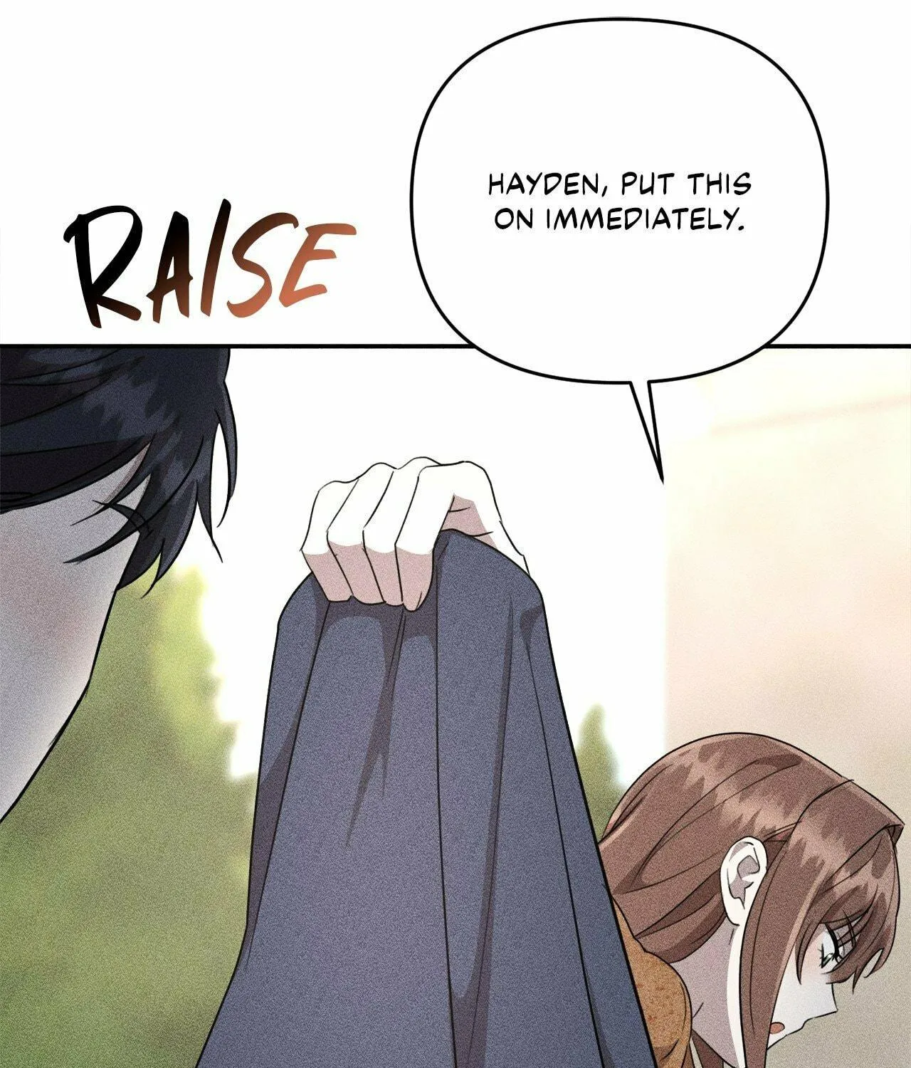 Read Don’t Be Carelessly Kind chapter 25 image 143 on Lezhin