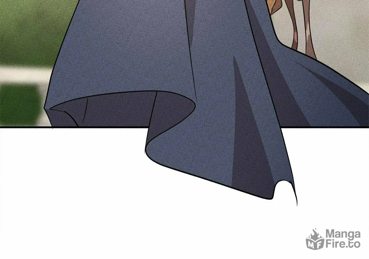 Read Don’t Be Carelessly Kind chapter 25 image 144 on Lezhin