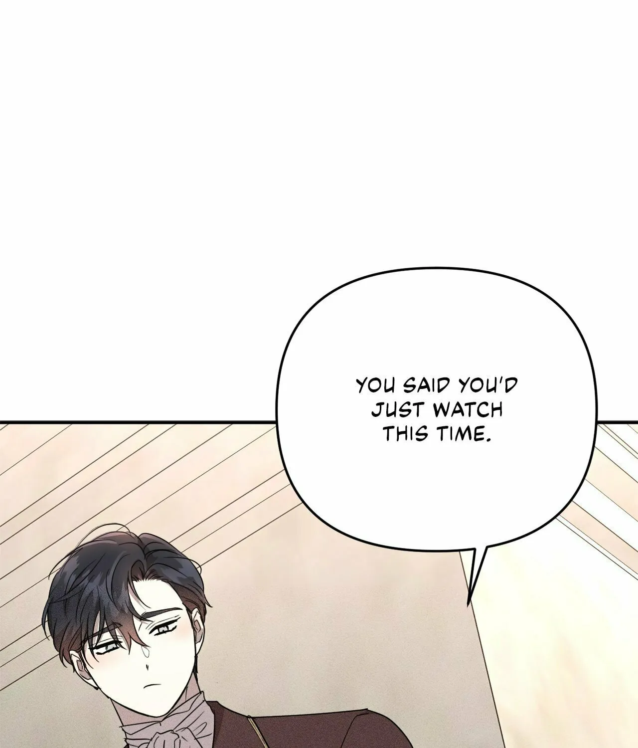 Read Don’t Be Carelessly Kind chapter 25 image 146 on Lezhin