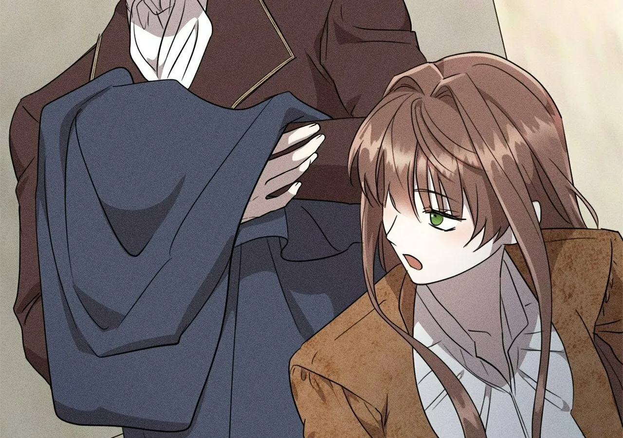 Read Don’t Be Carelessly Kind chapter 25 image 147 on Lezhin