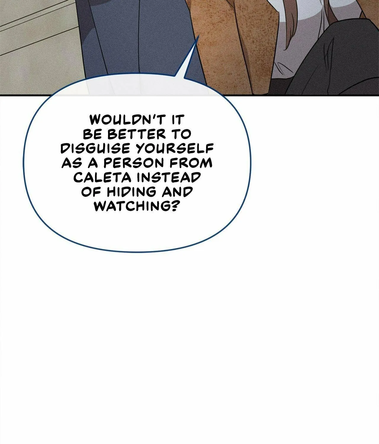 Read Don’t Be Carelessly Kind chapter 25 image 148 on Lezhin