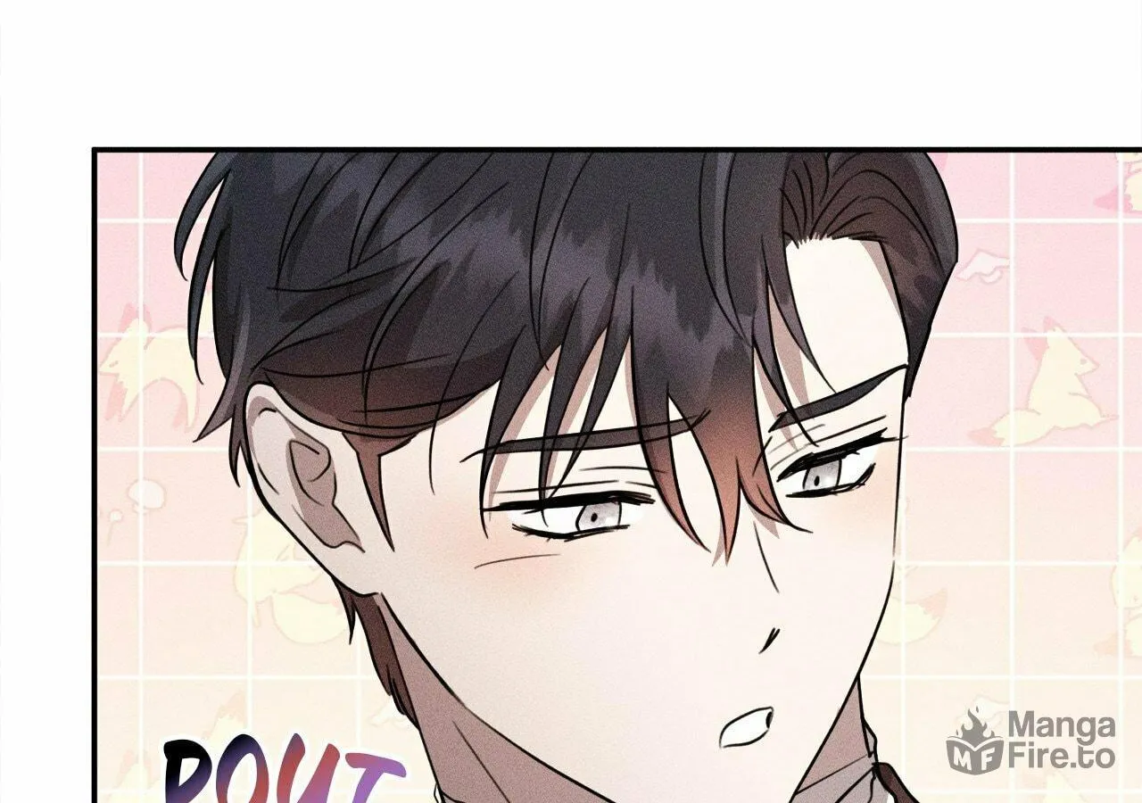 Read Don’t Be Carelessly Kind chapter 25 image 149 on Lezhin