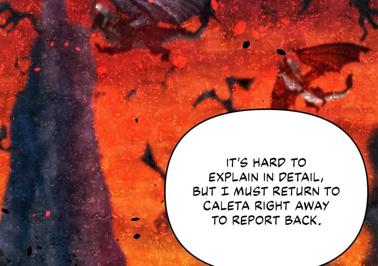 Read Don’t Be Carelessly Kind chapter 25 image 15 on Lezhin