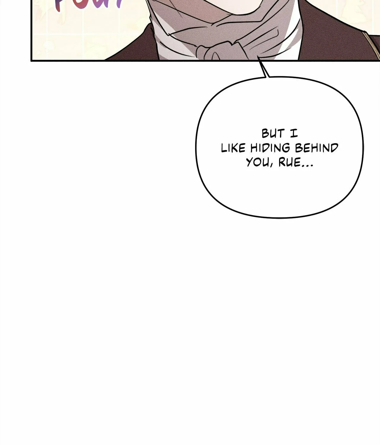 Read Don’t Be Carelessly Kind chapter 25 image 150 on Lezhin