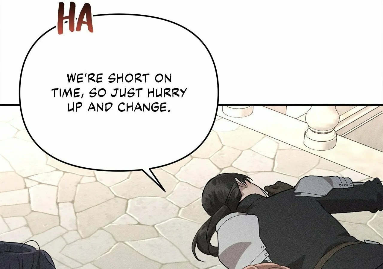Read Don’t Be Carelessly Kind chapter 25 image 151 on Lezhin