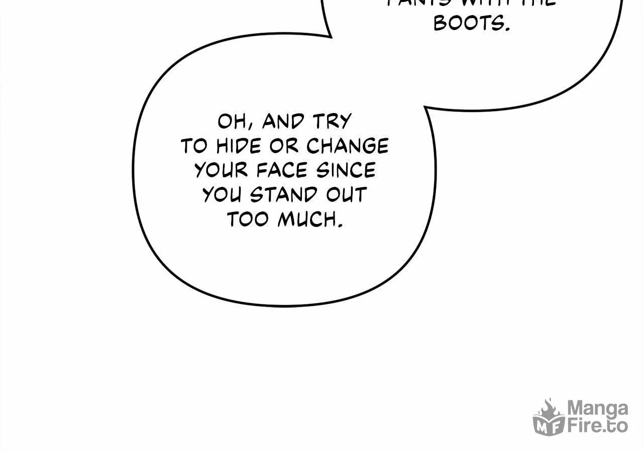 Read Don’t Be Carelessly Kind chapter 25 image 153 on Lezhin