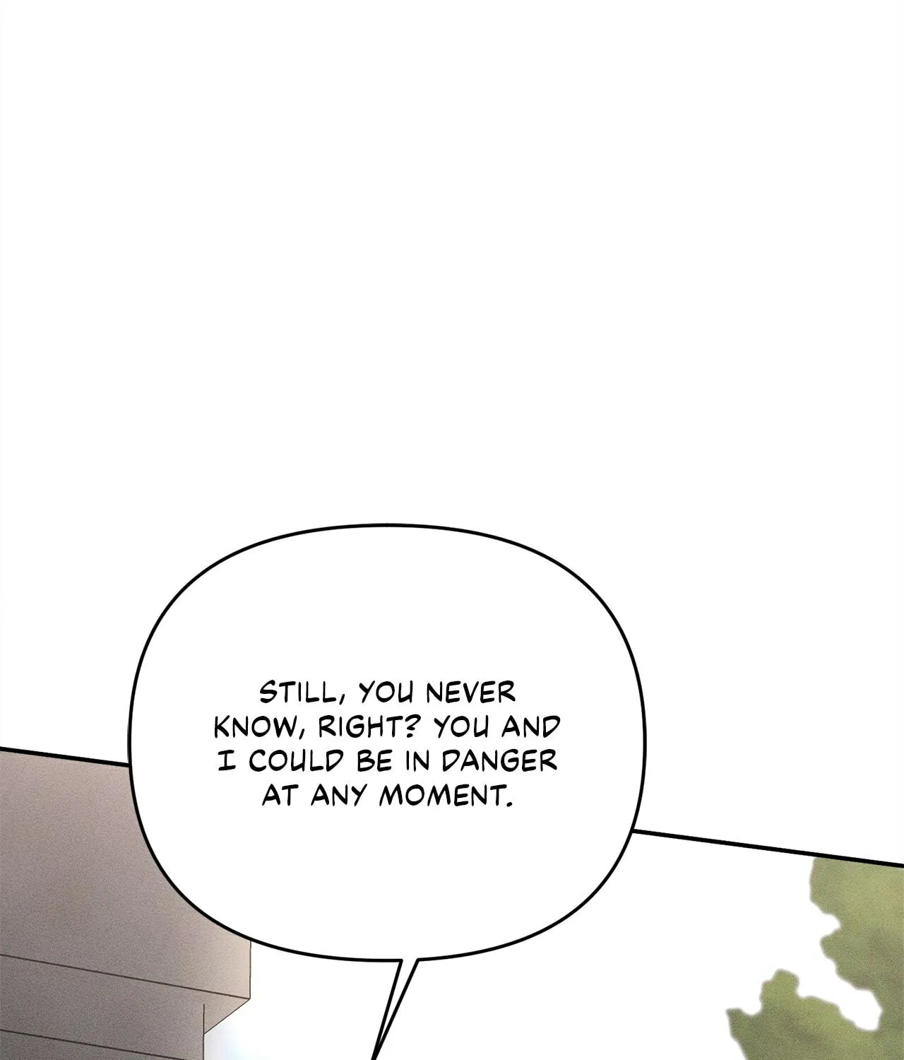 Read Don’t Be Carelessly Kind chapter 25 image 156 on Lezhin