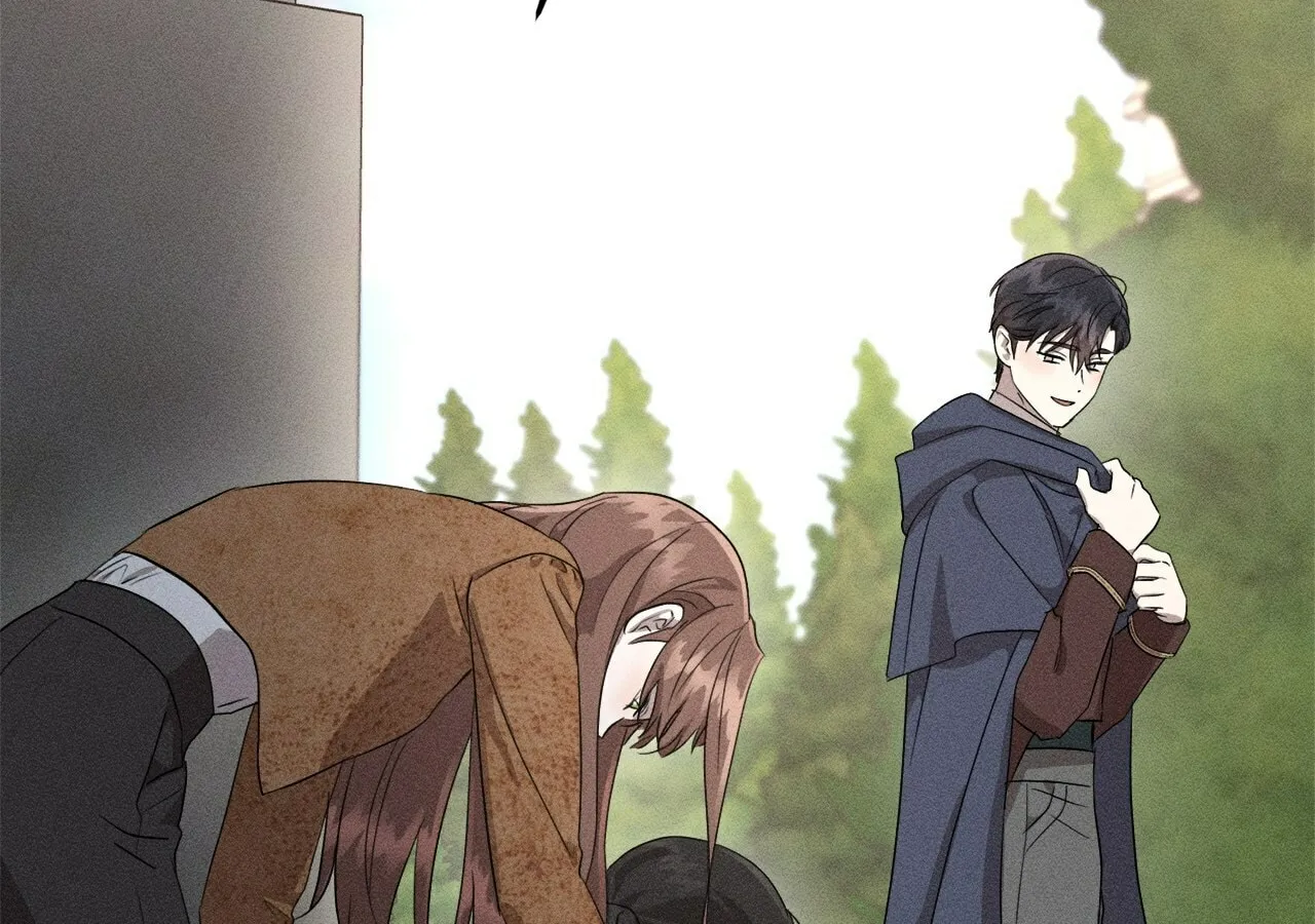 Read Don’t Be Carelessly Kind chapter 25 image 157 on Lezhin