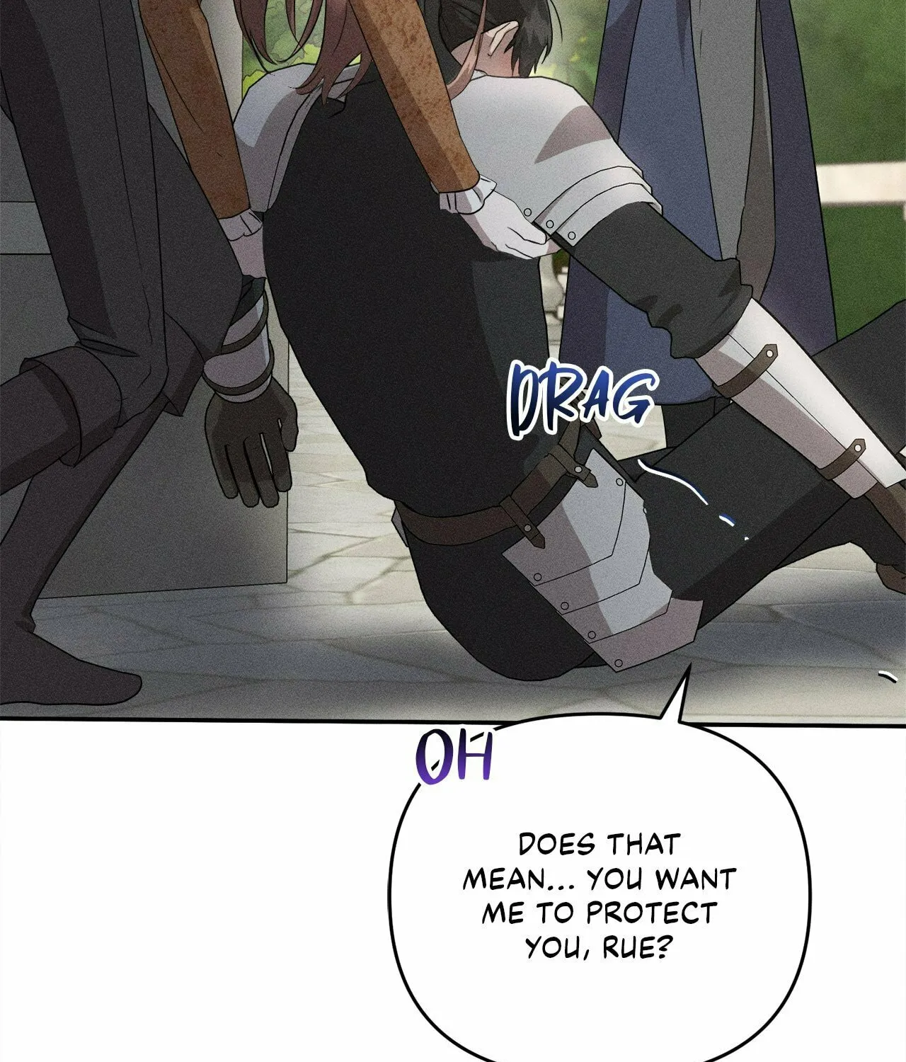 Read Don’t Be Carelessly Kind chapter 25 image 158 on Lezhin