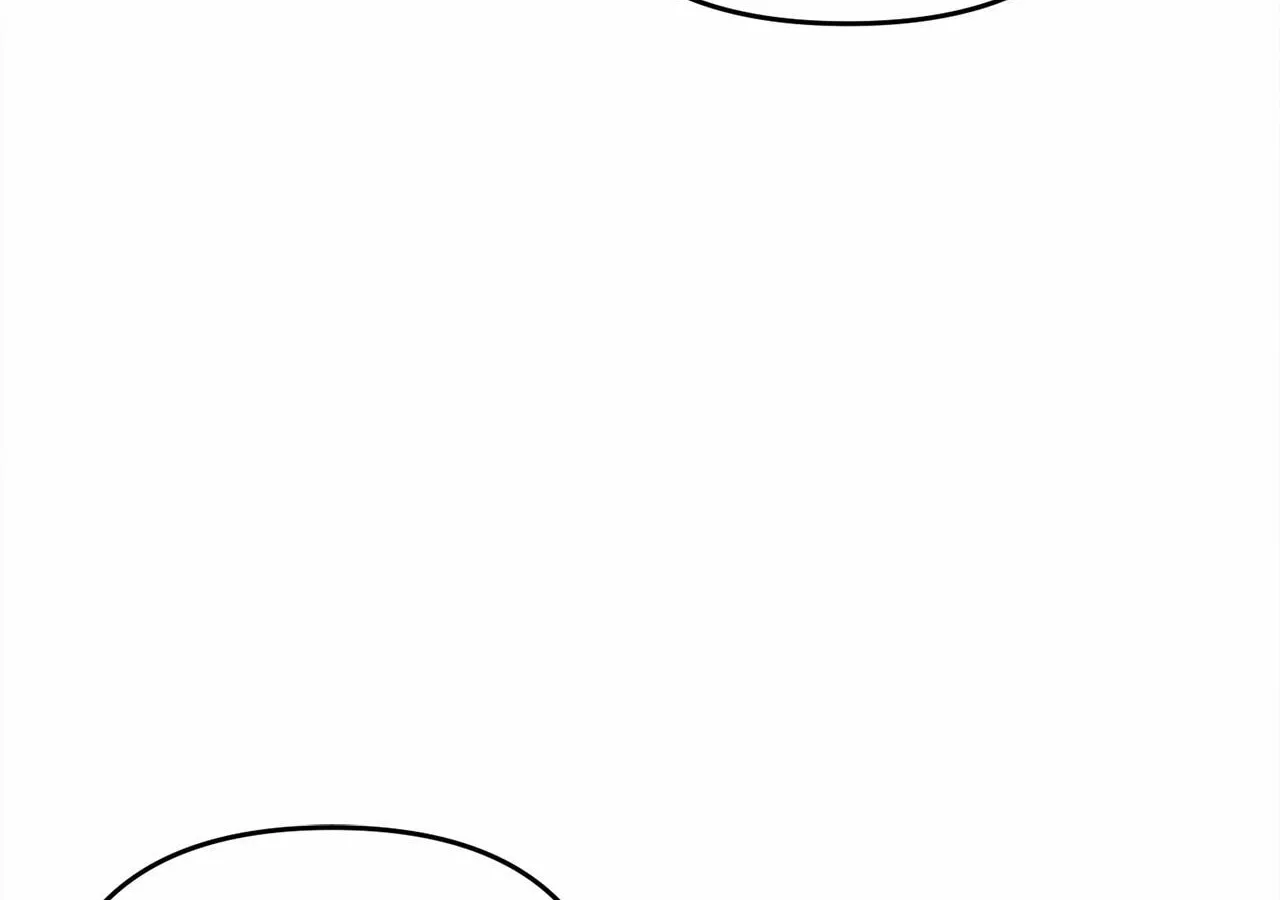 Read Don’t Be Carelessly Kind chapter 25 image 159 on Lezhin