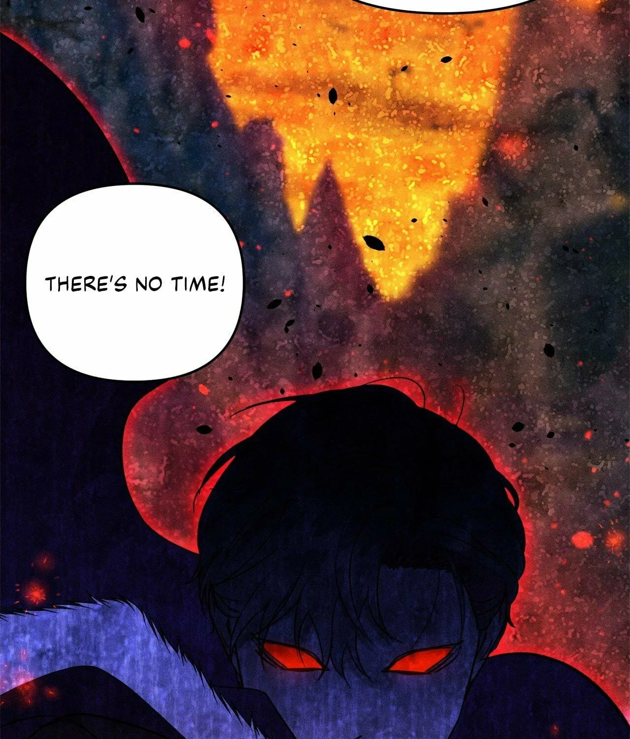 Read Don’t Be Carelessly Kind chapter 25 image 16 on Lezhin