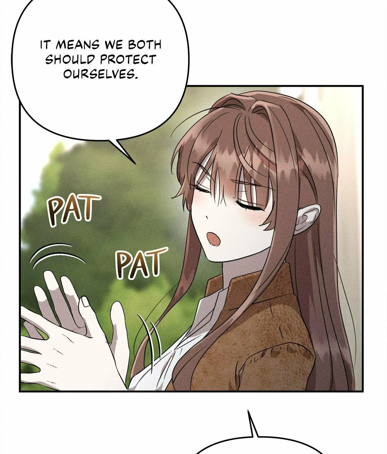 Read Don’t Be Carelessly Kind chapter 25 image 160 on Lezhin