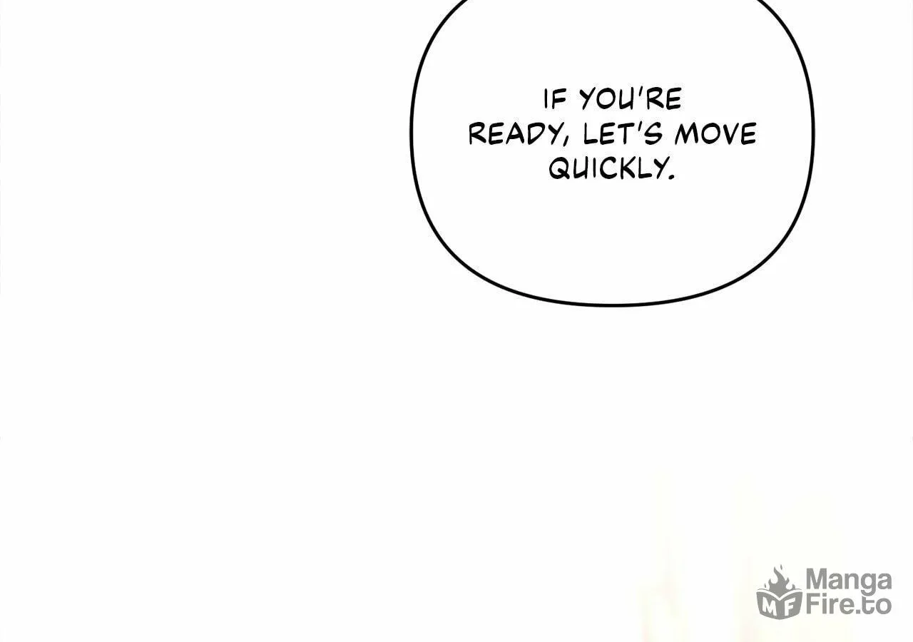 Read Don’t Be Carelessly Kind chapter 25 image 161 on Lezhin