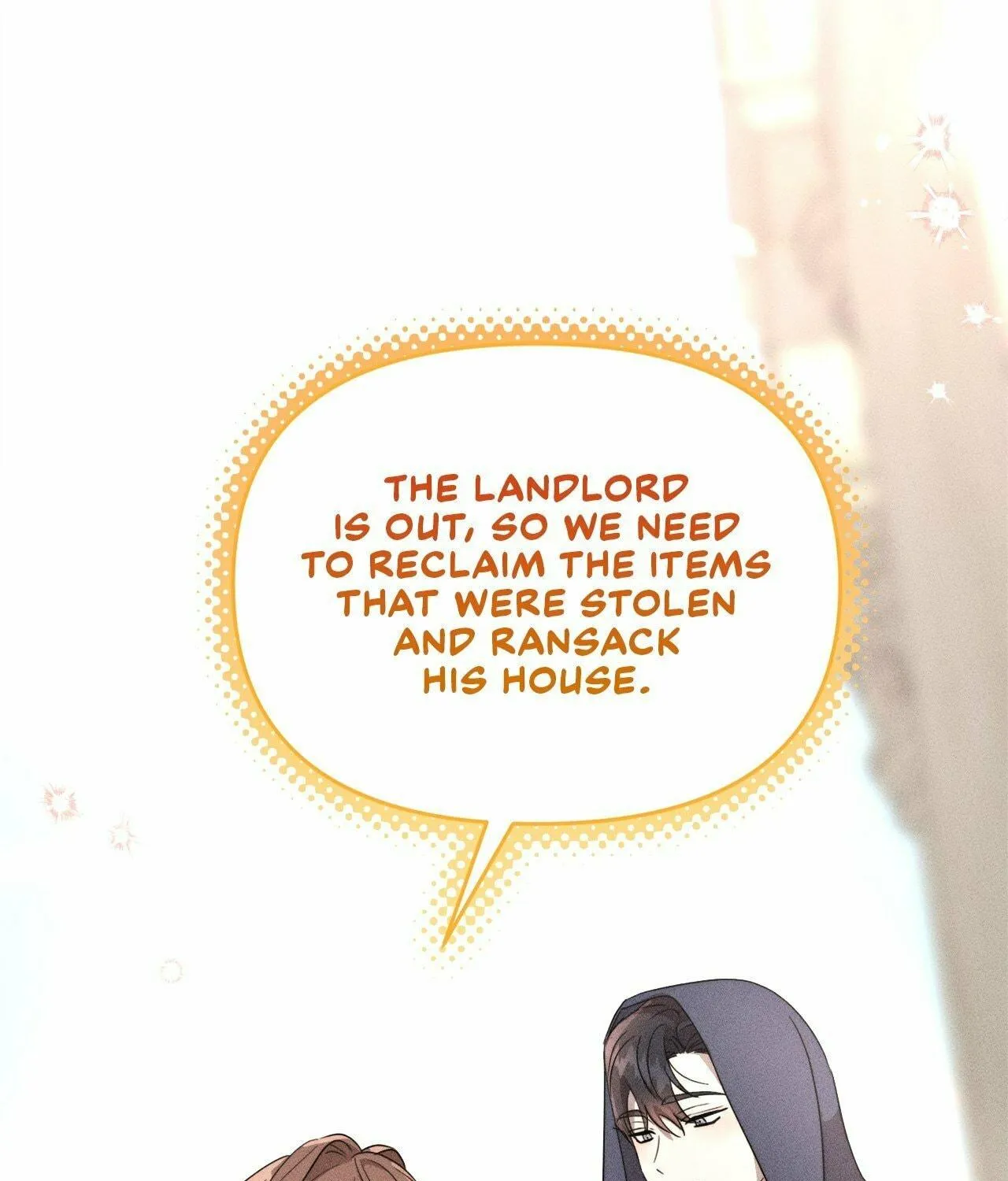 Read Don’t Be Carelessly Kind chapter 25 image 162 on Lezhin
