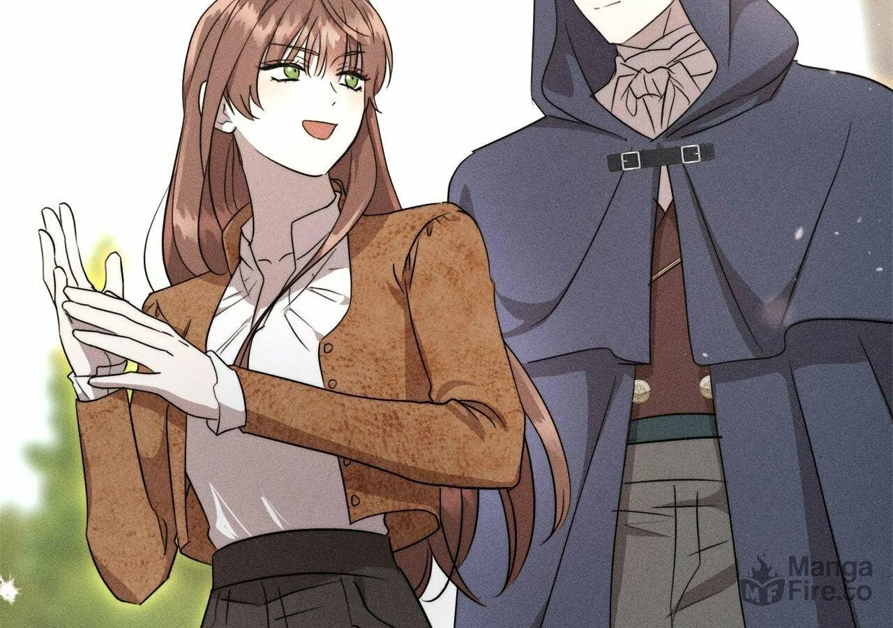 Read Don’t Be Carelessly Kind chapter 25 image 163 on Lezhin