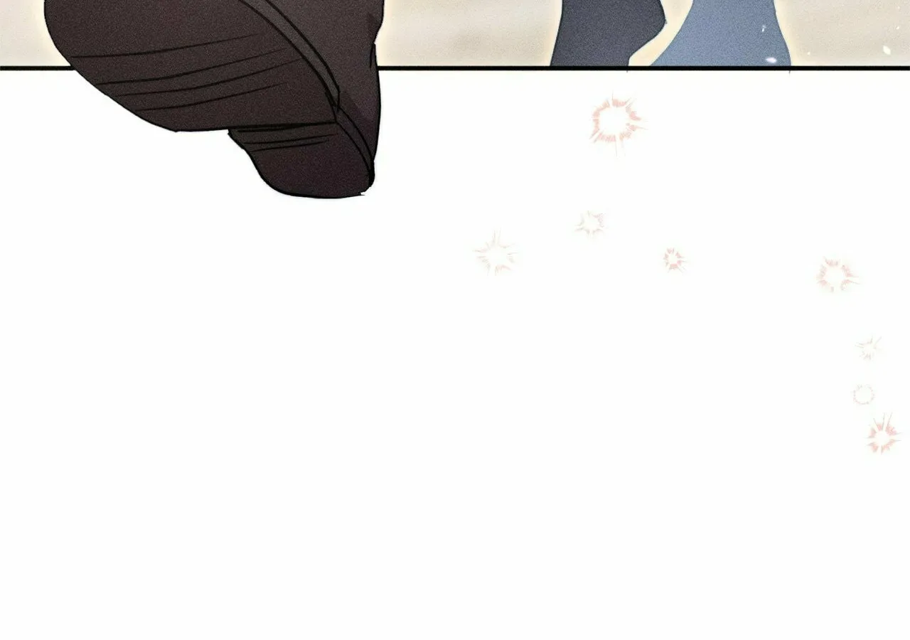 Read Don’t Be Carelessly Kind chapter 25 image 165 on Lezhin