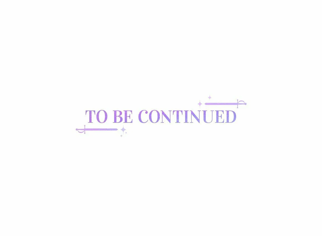Read Don’t Be Carelessly Kind chapter 25 image 167 on Lezhin