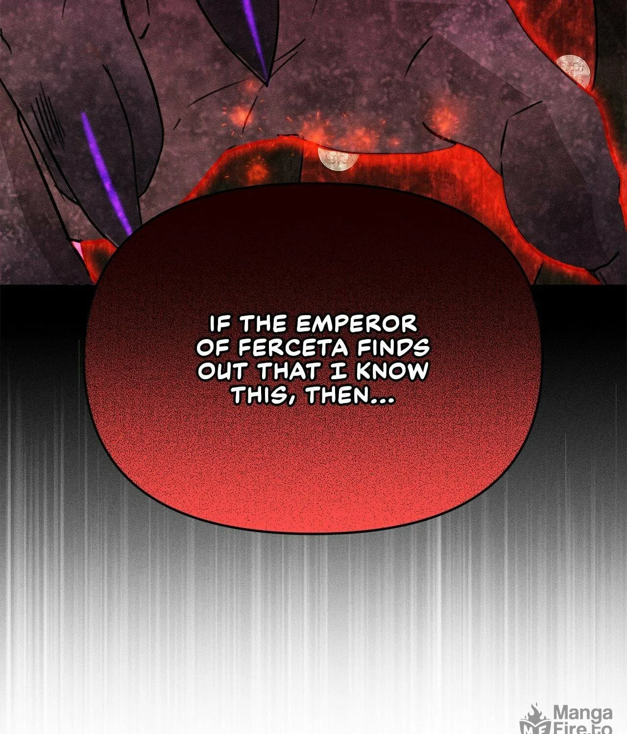 Read Don’t Be Carelessly Kind chapter 25 image 18 on Lezhin