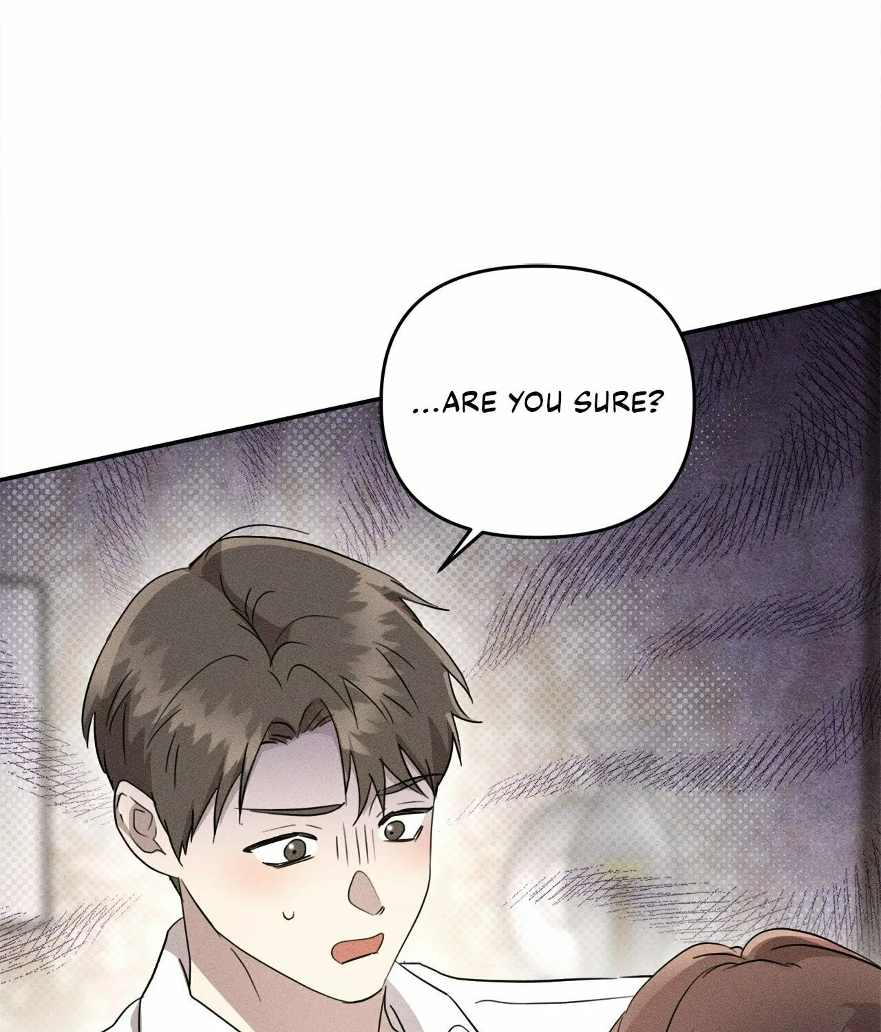 Read Don’t Be Carelessly Kind chapter 25 image 20 on Lezhin