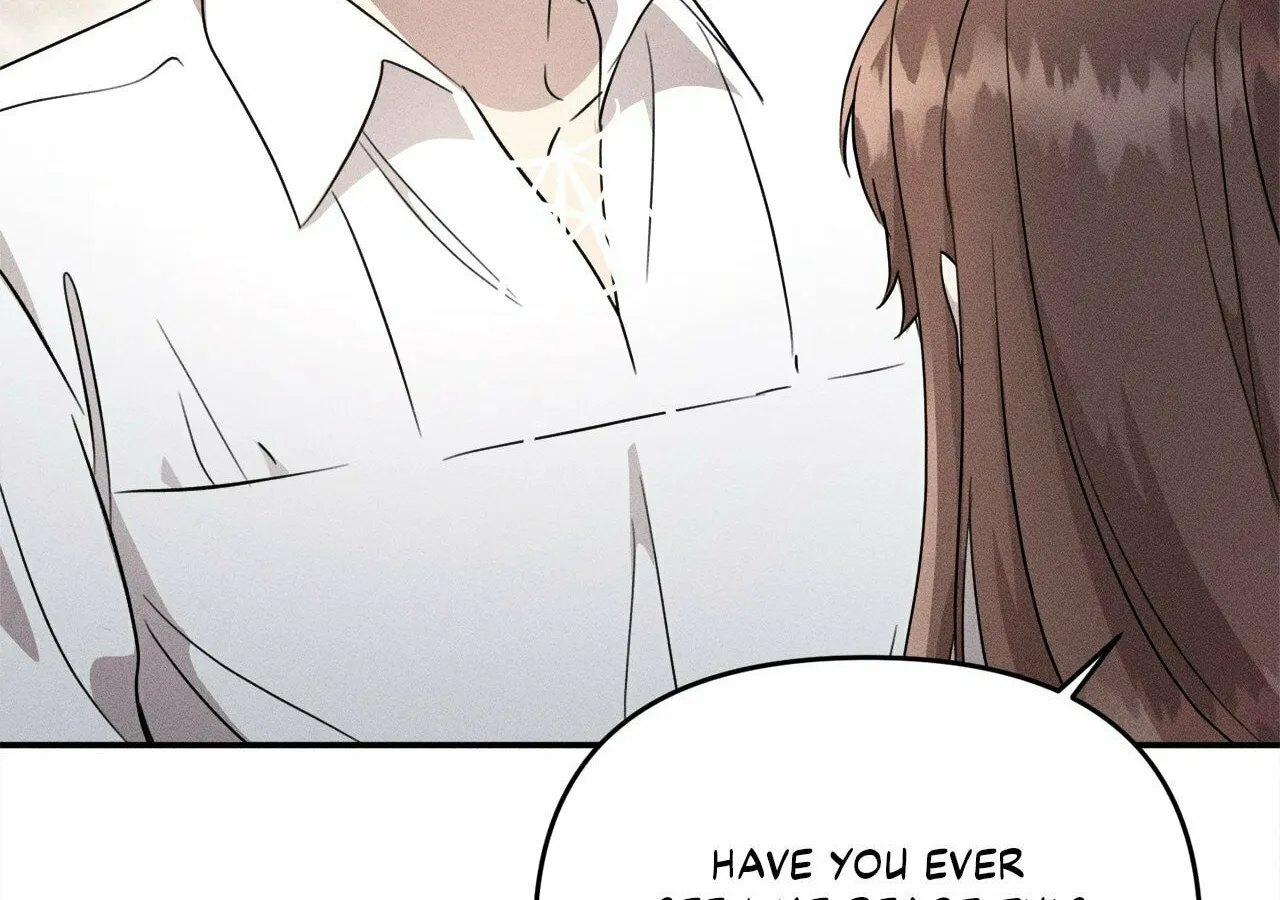 Read Don’t Be Carelessly Kind chapter 25 image 21 on Lezhin