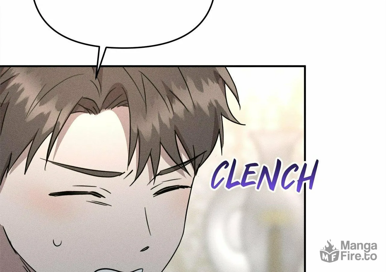 Read Don’t Be Carelessly Kind chapter 25 image 23 on Lezhin