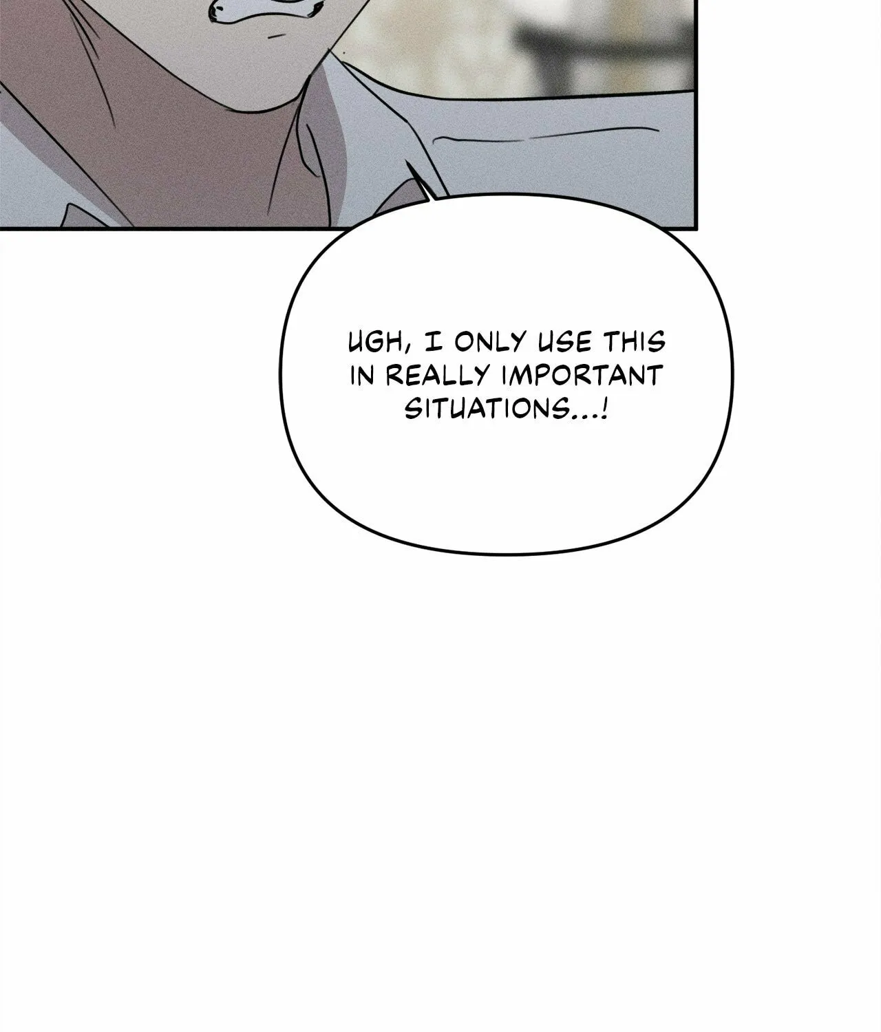 Read Don’t Be Carelessly Kind chapter 25 image 24 on Lezhin