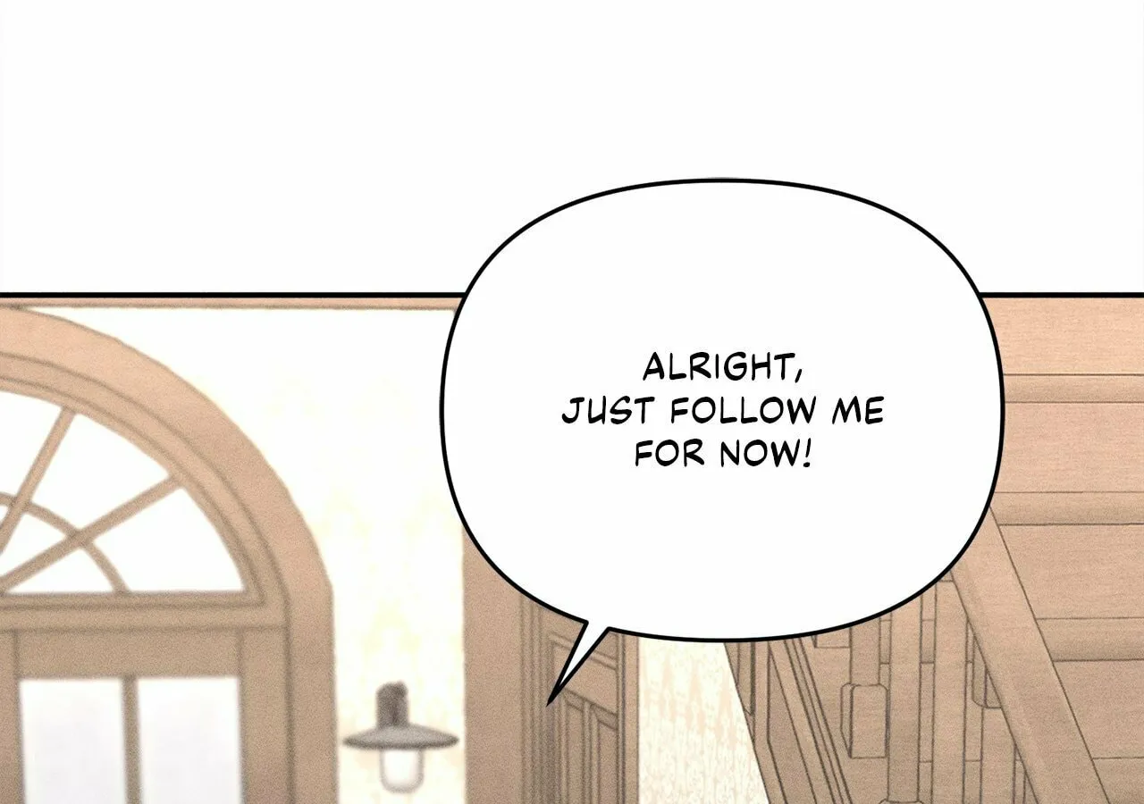 Read Don’t Be Carelessly Kind chapter 25 image 25 on Lezhin
