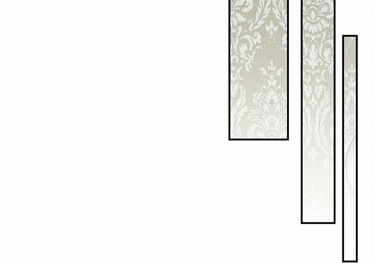 Read Don’t Be Carelessly Kind chapter 25 image 27 on Lezhin