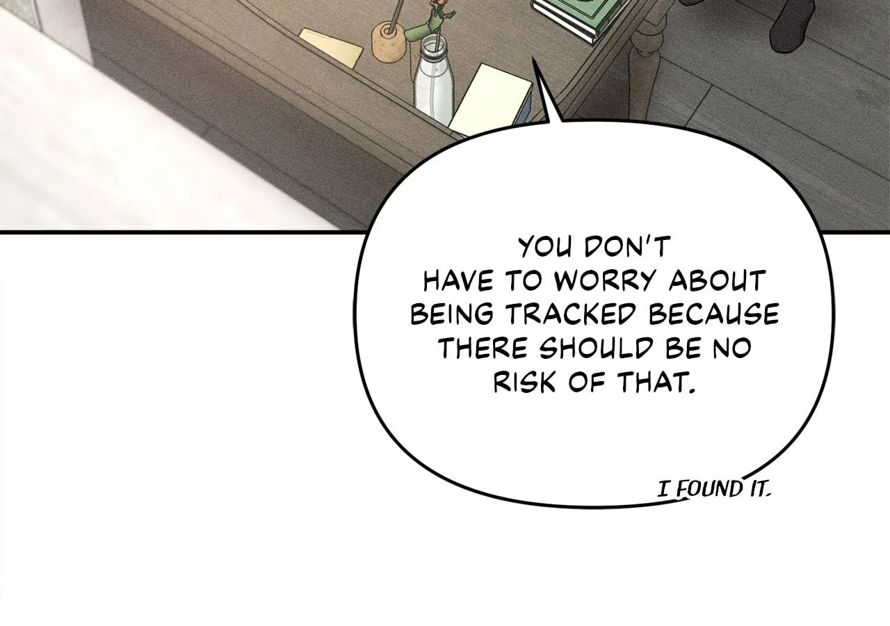 Read Don’t Be Carelessly Kind chapter 25 image 31 on Lezhin