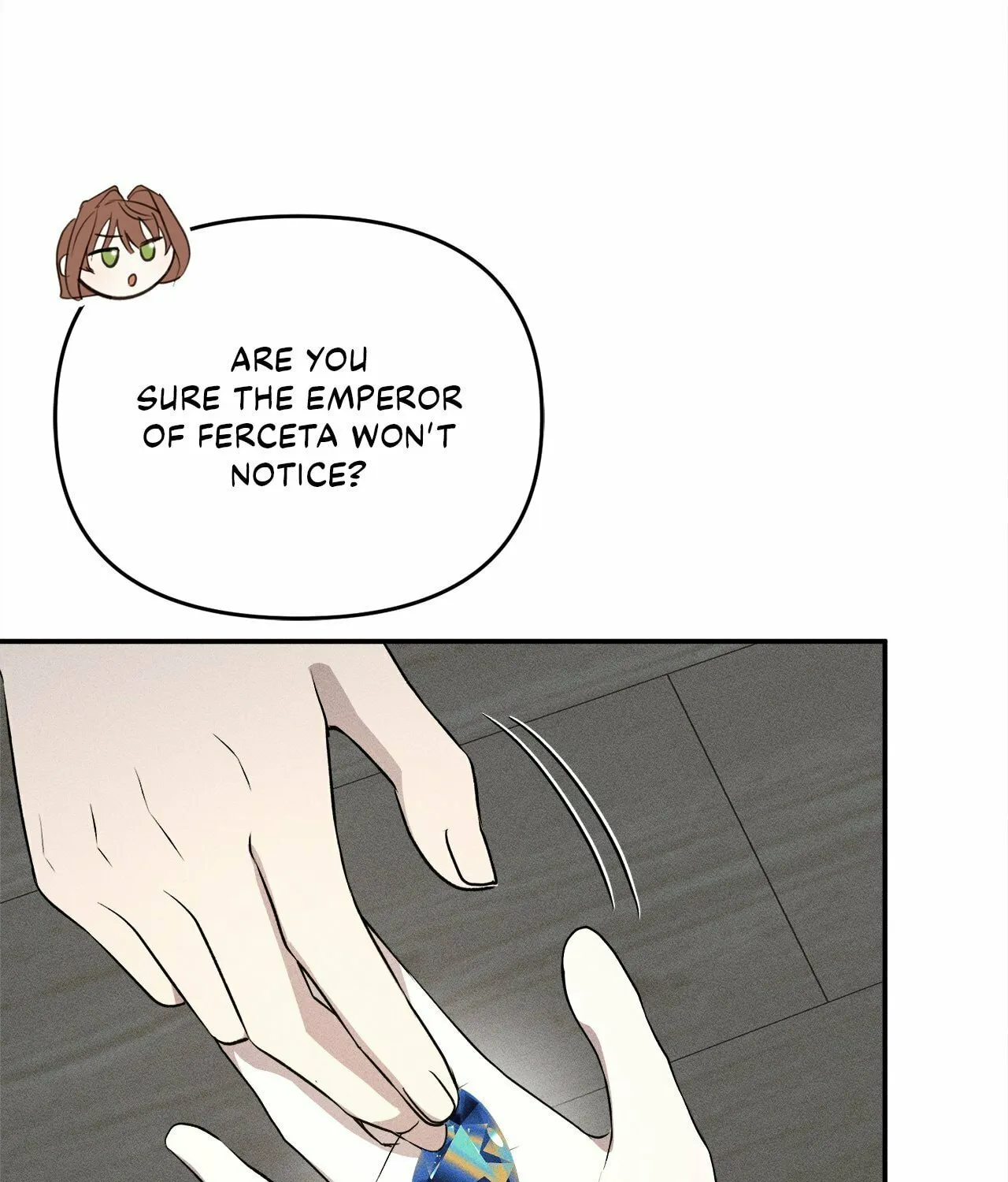 Read Don’t Be Carelessly Kind chapter 25 image 32 on Lezhin