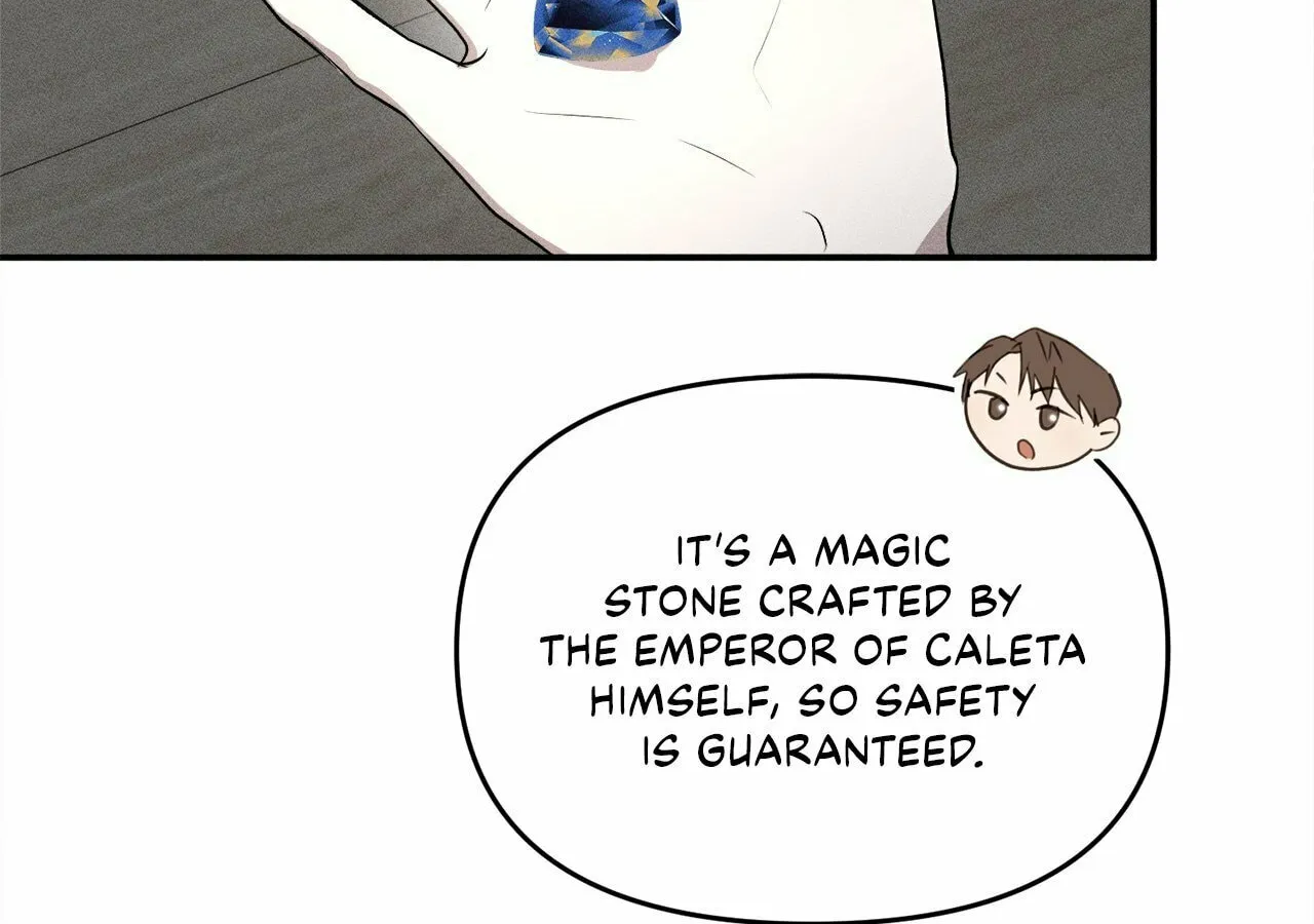 Read Don’t Be Carelessly Kind chapter 25 image 33 on Lezhin