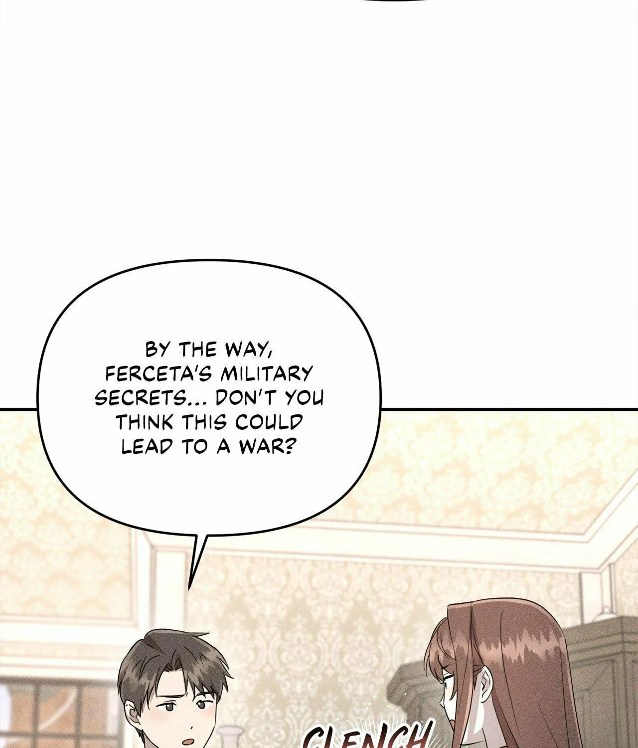 Read Don’t Be Carelessly Kind chapter 25 image 34 on Lezhin