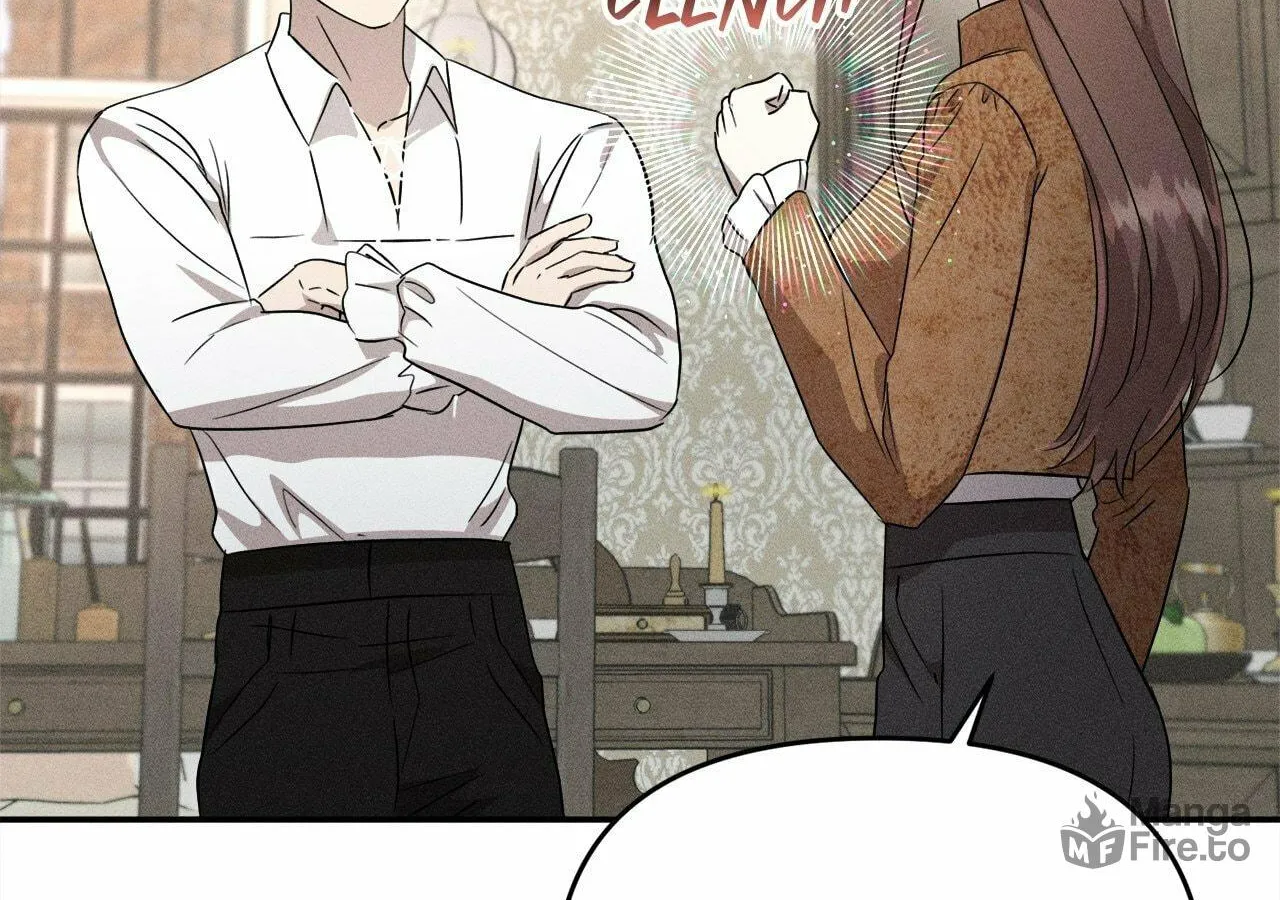 Read Don’t Be Carelessly Kind chapter 25 image 35 on Lezhin