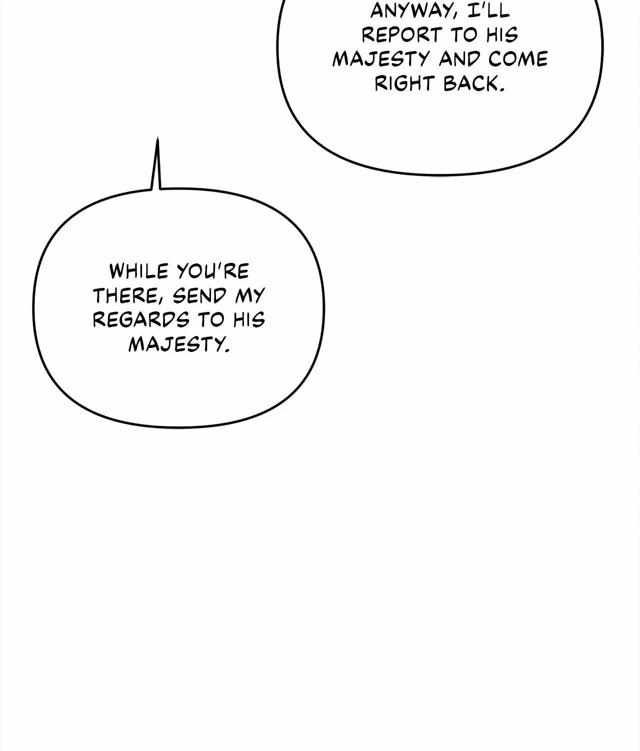 Read Don’t Be Carelessly Kind chapter 25 image 36 on Lezhin