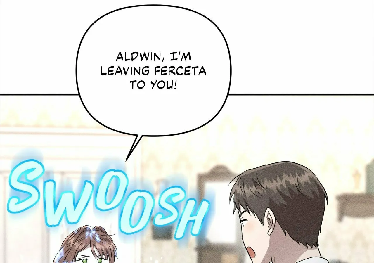 Read Don’t Be Carelessly Kind chapter 25 image 37 on Lezhin