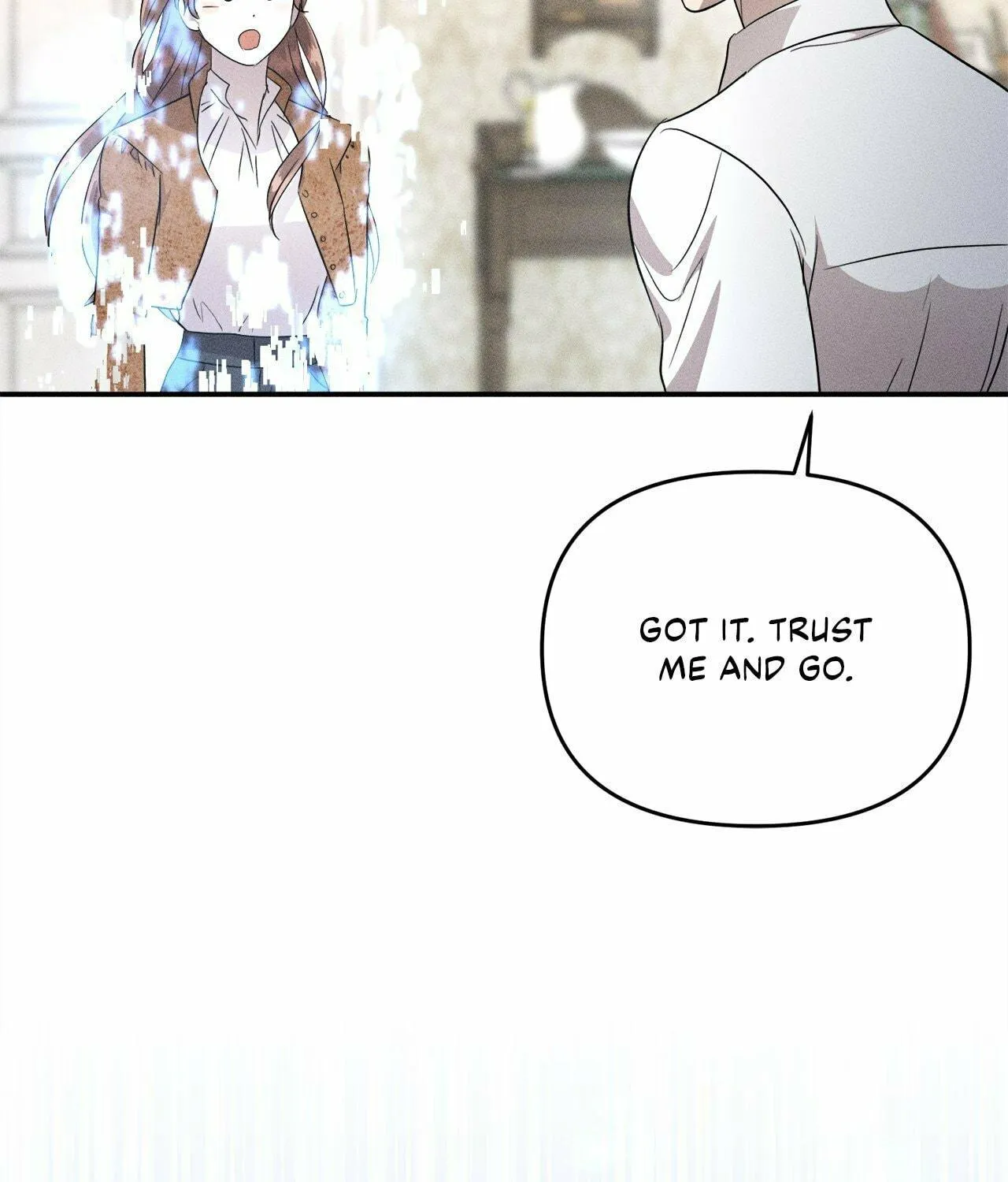 Read Don’t Be Carelessly Kind chapter 25 image 38 on Lezhin