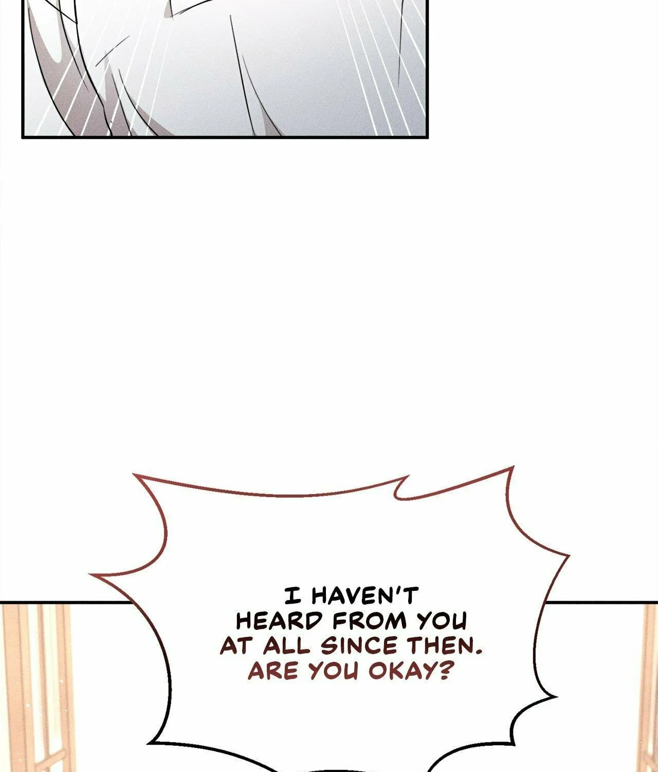 Read Don’t Be Carelessly Kind chapter 25 image 4 on Lezhin