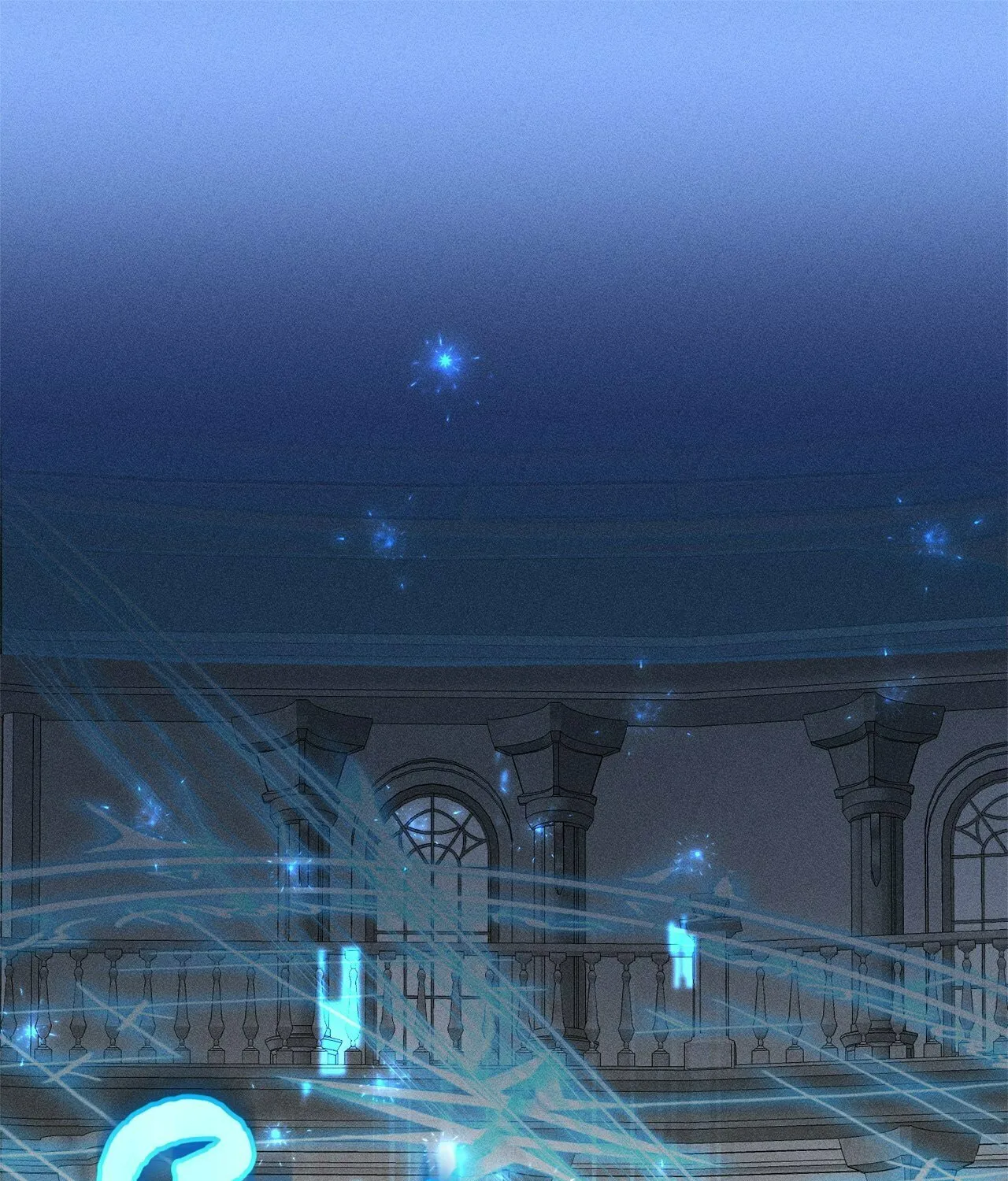 Read Don’t Be Carelessly Kind chapter 25 image 41 on Lezhin