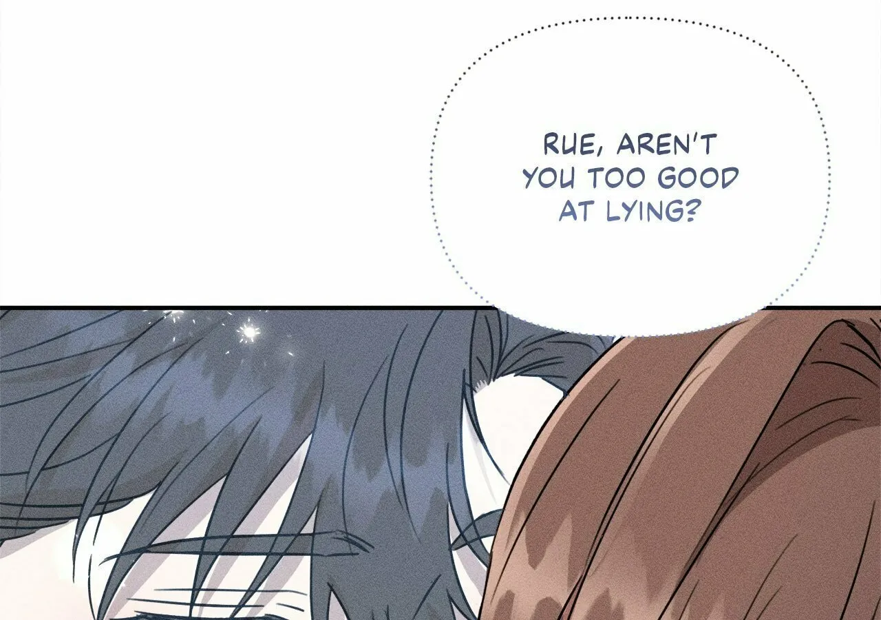Read Don’t Be Carelessly Kind chapter 25 image 44 on Lezhin