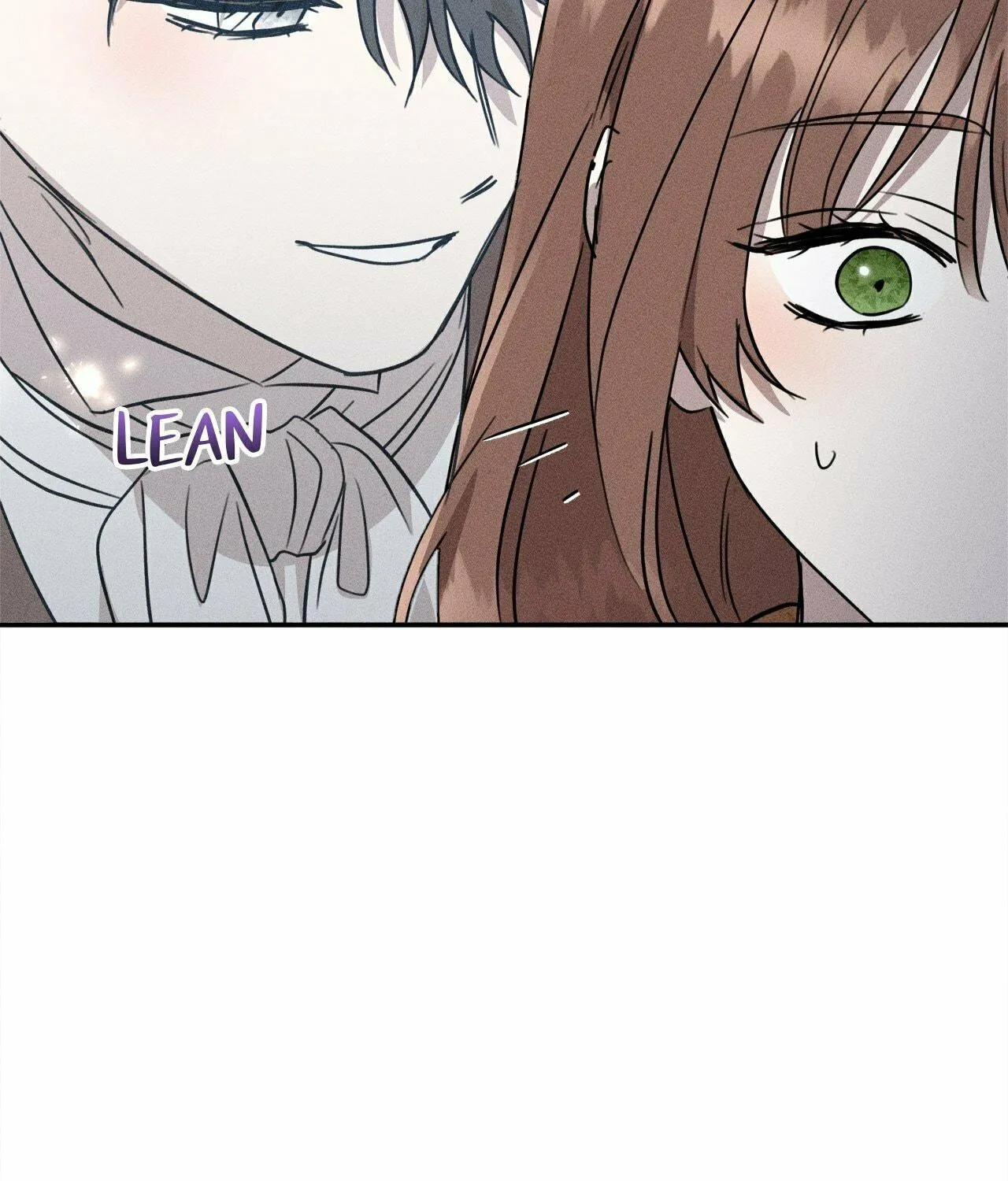 Read Don’t Be Carelessly Kind chapter 25 image 45 on Lezhin