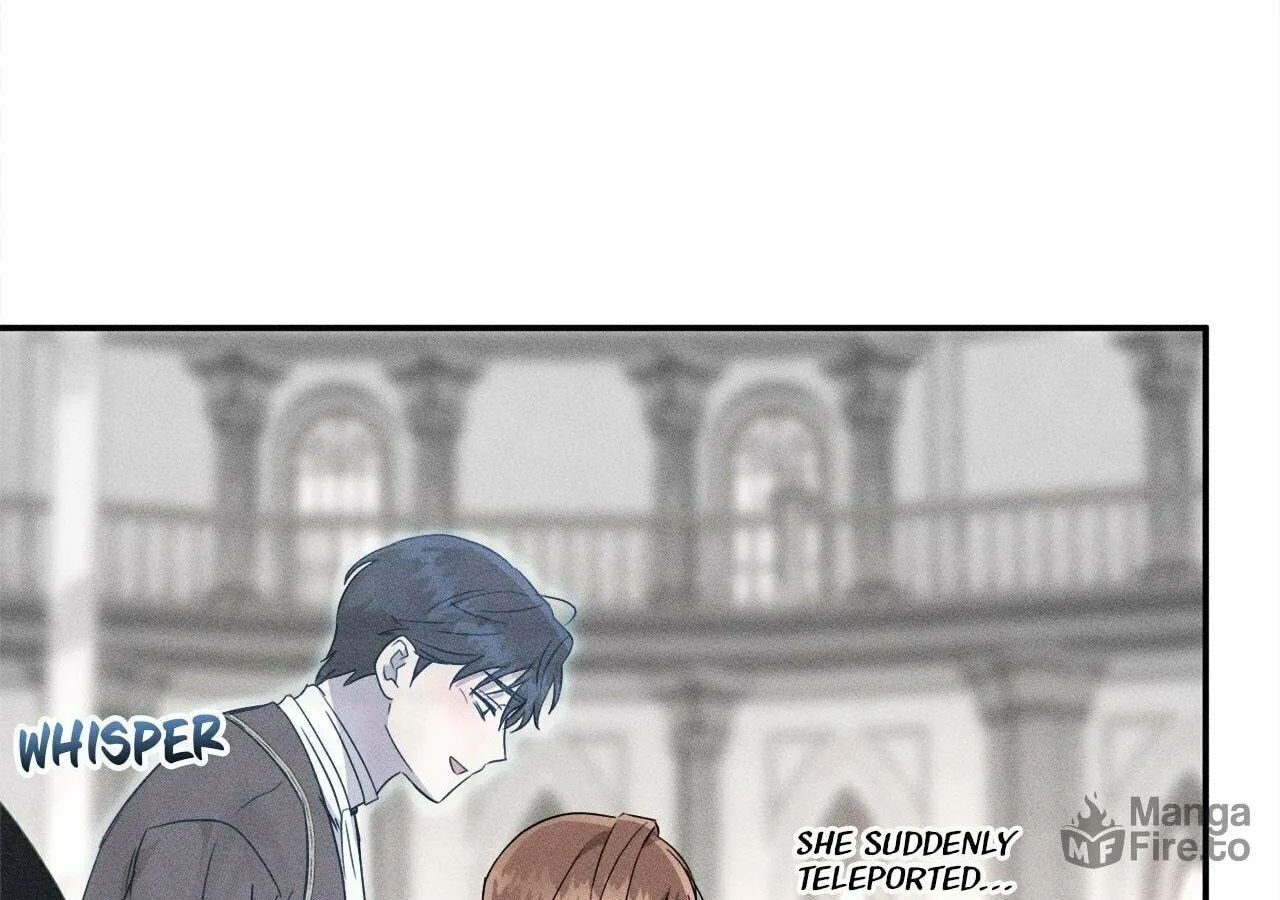Read Don’t Be Carelessly Kind chapter 25 image 46 on Lezhin